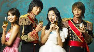 kelimelerciplak's tweet photo. Düşlerimin Prensesi'nin yeniden uyarlanmasıyla ilgili netizen yorumları
#PrincessHours #Goong
'Group Eight', bu yılın ikinci yarısında 2006 yılında ilk kez diziye uyarlandığında büyük ilgi gören 'Princess Hours' için 2024 yılında tam ölçekli bir yeniden yapımın üretimine başlamayı planlıyorlar.
1. Shin Yeeun, Roh Jeong-ui ve #SongKang ...
2. #GoYoonJung 'un rolü iyi bir şekilde taşıyabileceğini düşünüyorum, ancak Shin Yeeun'u öneren yorumlar da iyi görünüyor.
3. Lütfen bize iyi bir oyuncu kadrosu verin ve doğru bir yeniden yapım yapın 🙏
4. Yoojung, bu role tam olarak uyacaktır.
5. Lütfen bize oyunculuk konusunda yetenekli yeni oyuncular verin...
6. Lütfen uzun boylu ve çekici bir erkek oyuncu...
7. Umarım senaryoyu iyi bir şekilde uyarlar...
8. #SongKang 'ın erkek başrolle benzerlik gösterdiğini düşünüyorum.
9. Lütfen oyuncu kadrosu olarak yetenekli aktörleri seçin...
10. Kadın başrol için, Roh Jeong-ui mükemmel uyum sağlar.