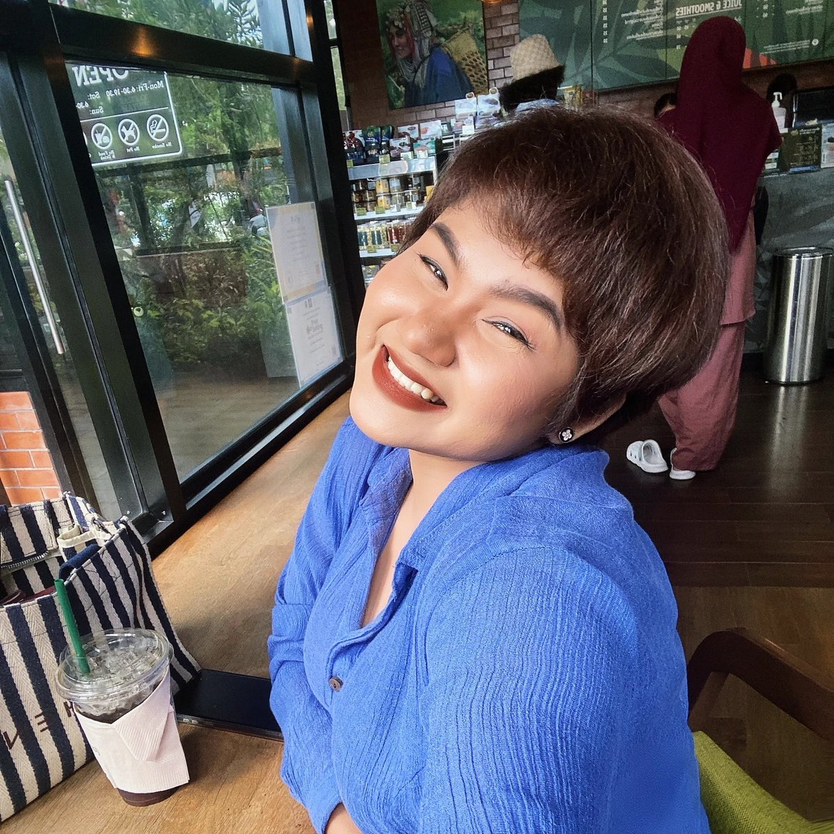 RaLangu's tweet photo. #NewProfilePic https://t.co/A5cEiZtOMY
