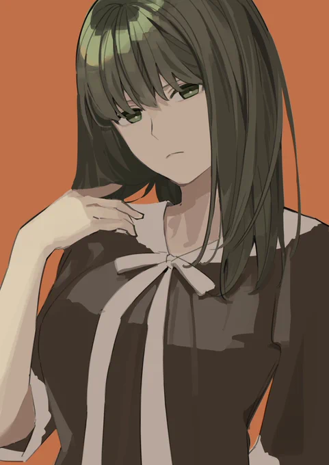 #ゆりグレ 