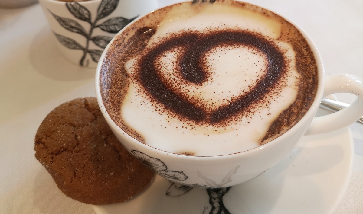 Welcome to the weekend, enjoy whatever you do…
#weekend #2024 #enjoy