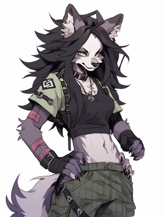 #ARTIST #FURRYART 
..
Pawsitively adorable furry art to brighten your day! 🐾✨
..
#furryart #adopt #digitalartist #furryart #commission #uwu #furryfandom #furries #fursona #furryfriends #furryartist #furry #furrycommissions