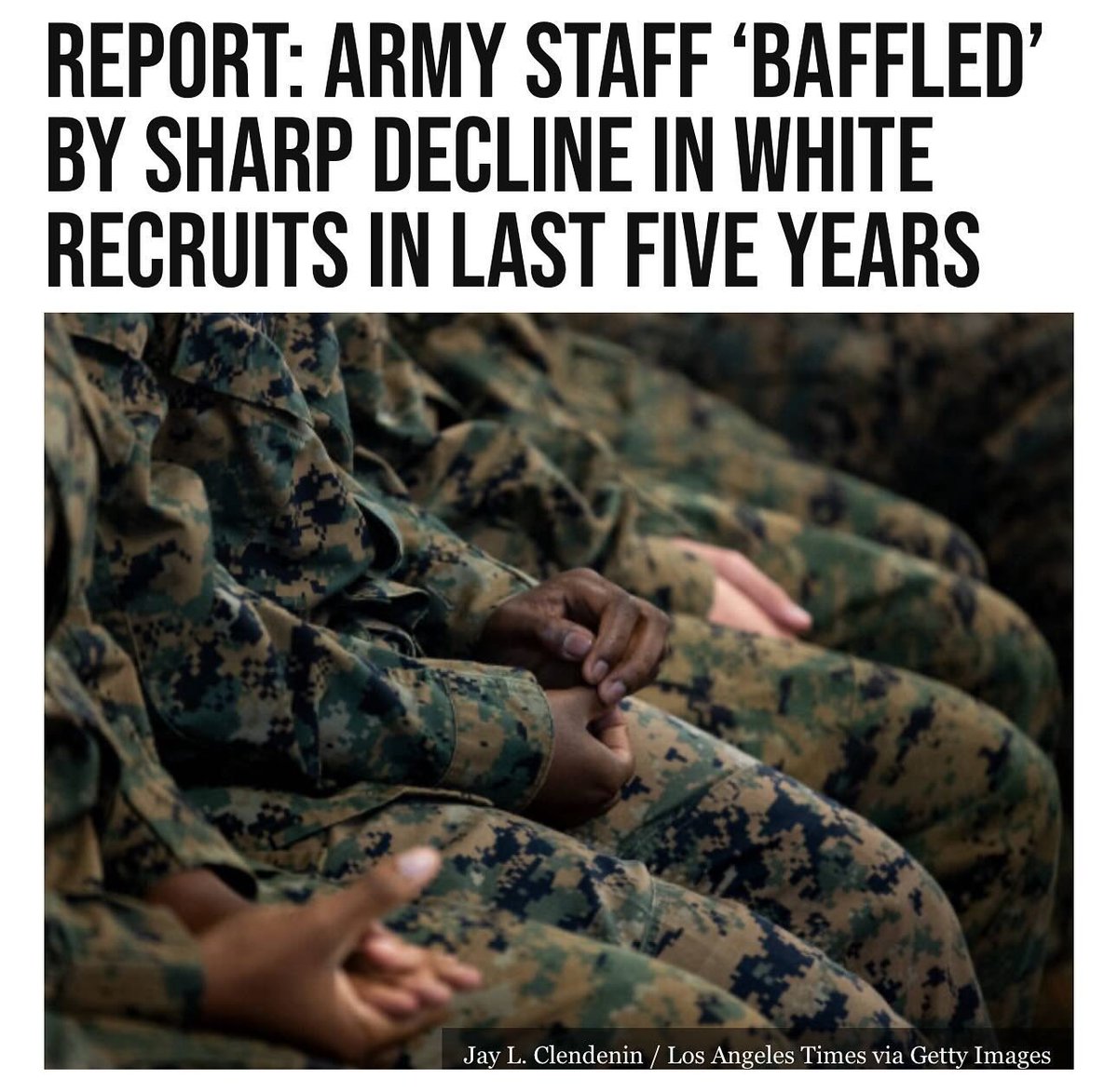 Gunther Eagleman™ tweet media