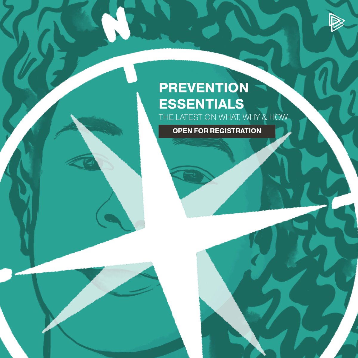Prevent_Collab's tweet photo. 💡Preventing violence means stopping violence before it starts.
Learn more about key and up-to-date concepts to develop programmes necessary to prevent violence against women and children in our facilitated #PreventionEssentials course! Apply today 👉https://t.co/fjU9R41goQ https://t.co/8PhSWA8jfV