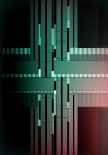 gm

Drifting #241 by Simon De Mai (<a href="/simondemai/">sdm</a>)