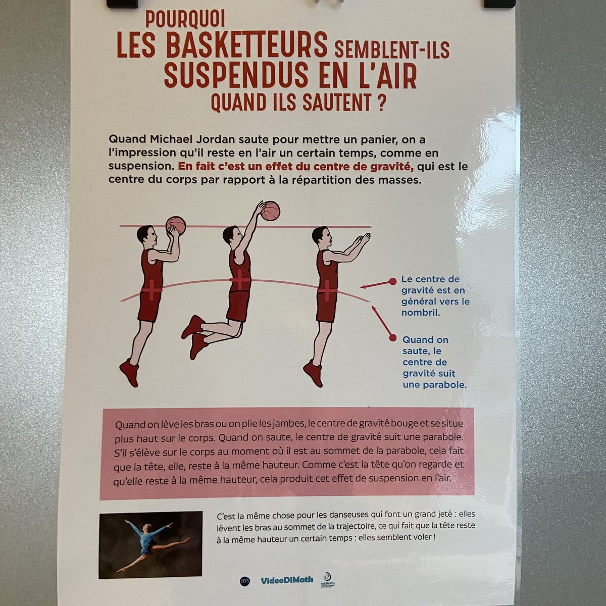 Emilie Afriat tweet media