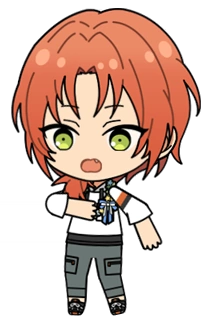 dailyleotsu's tweet photo. leo sprites! https://t.co/uSnQ9JBBUt