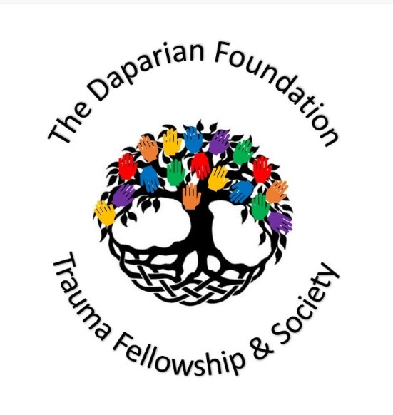 daparian's tweet photo. The community engagement continues steadily, reaching out to those who share the #marginalised, #stigmatised & often #ignored #livedexperience of #trauma. By sharing commonalities of #traumajourney we support, strengthen, learn, raise awareness & destroy stigma. #traumaawareness https://t.co/LS9xtnYiy4