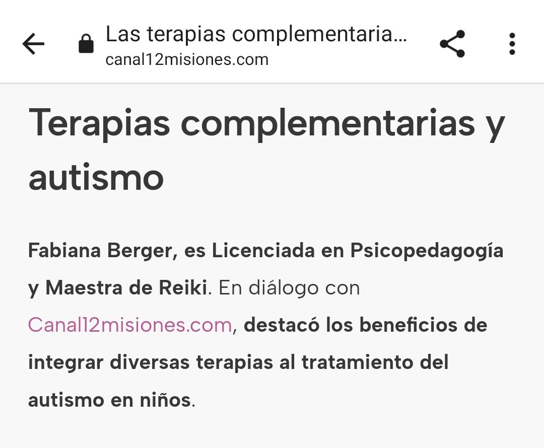 Luis Santamaría del Río 🐦 tweet media