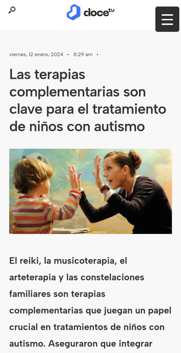 Luis Santamaría del Río 🐦 tweet media