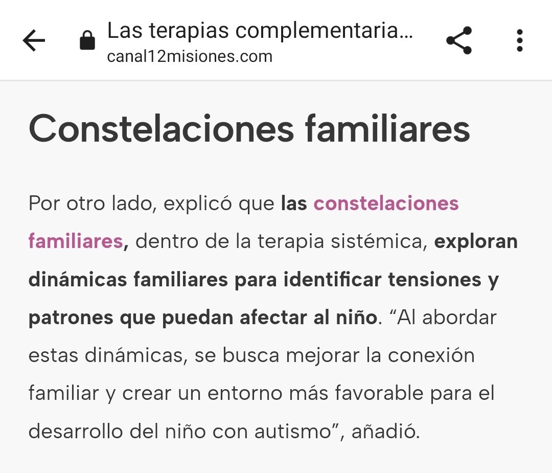 Luis Santamaría del Río 🐦 tweet media