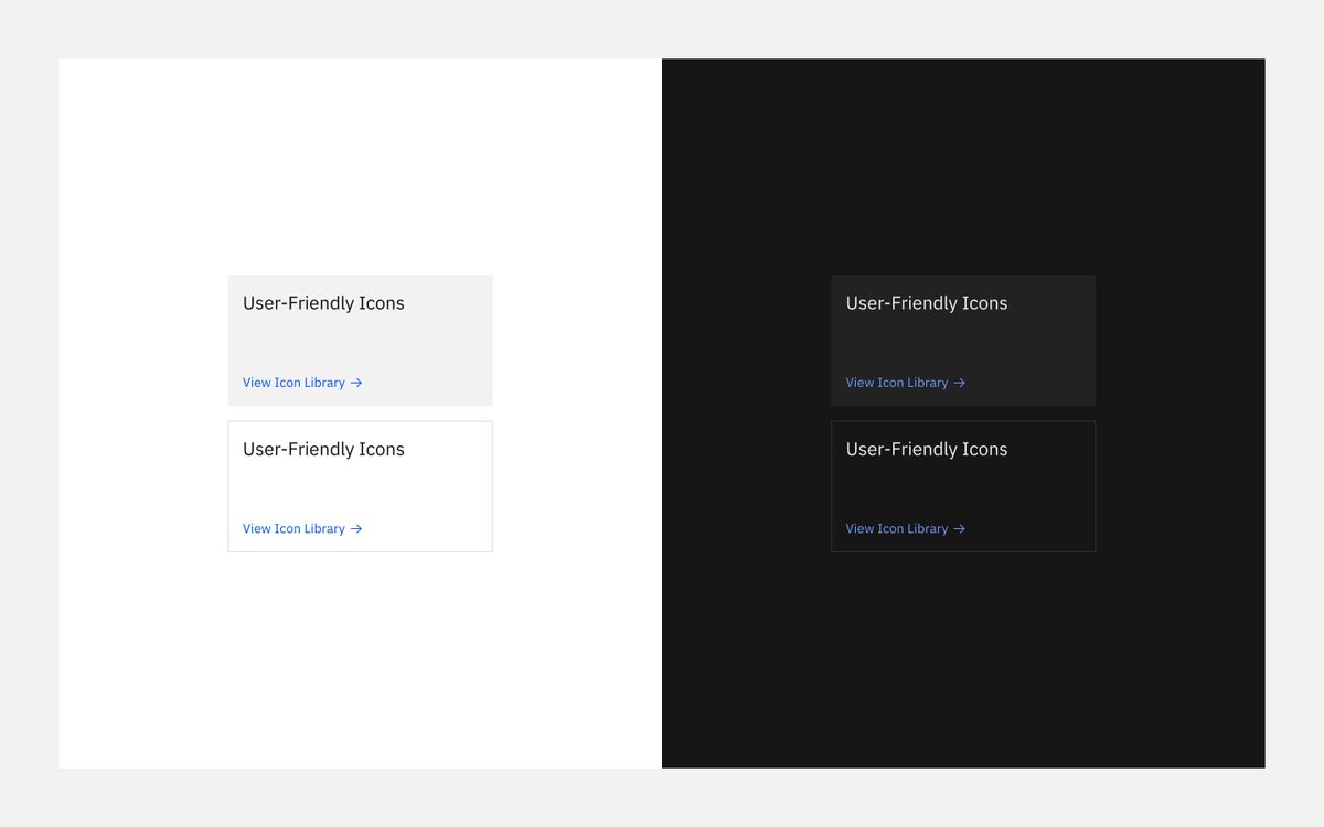 reframedagency's tweet photo. Card-001 - rΞlibrary is a @framer component library. Get early access on https://t.co/yumHAcXeQe https://t.co/JODS2N9Xwn