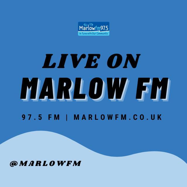 GaskellEdan's tweet photo. Let Edan kickstart your weekend. Edan will be spinning the greatest golden discs from across the decades on Afternoon Gold - Greatest Hits, today 3-5pm. Join the fun &amp; text the studio on 07900 975 975 to hear your favourite golden greats! https://t.co/8SDafIrc1n