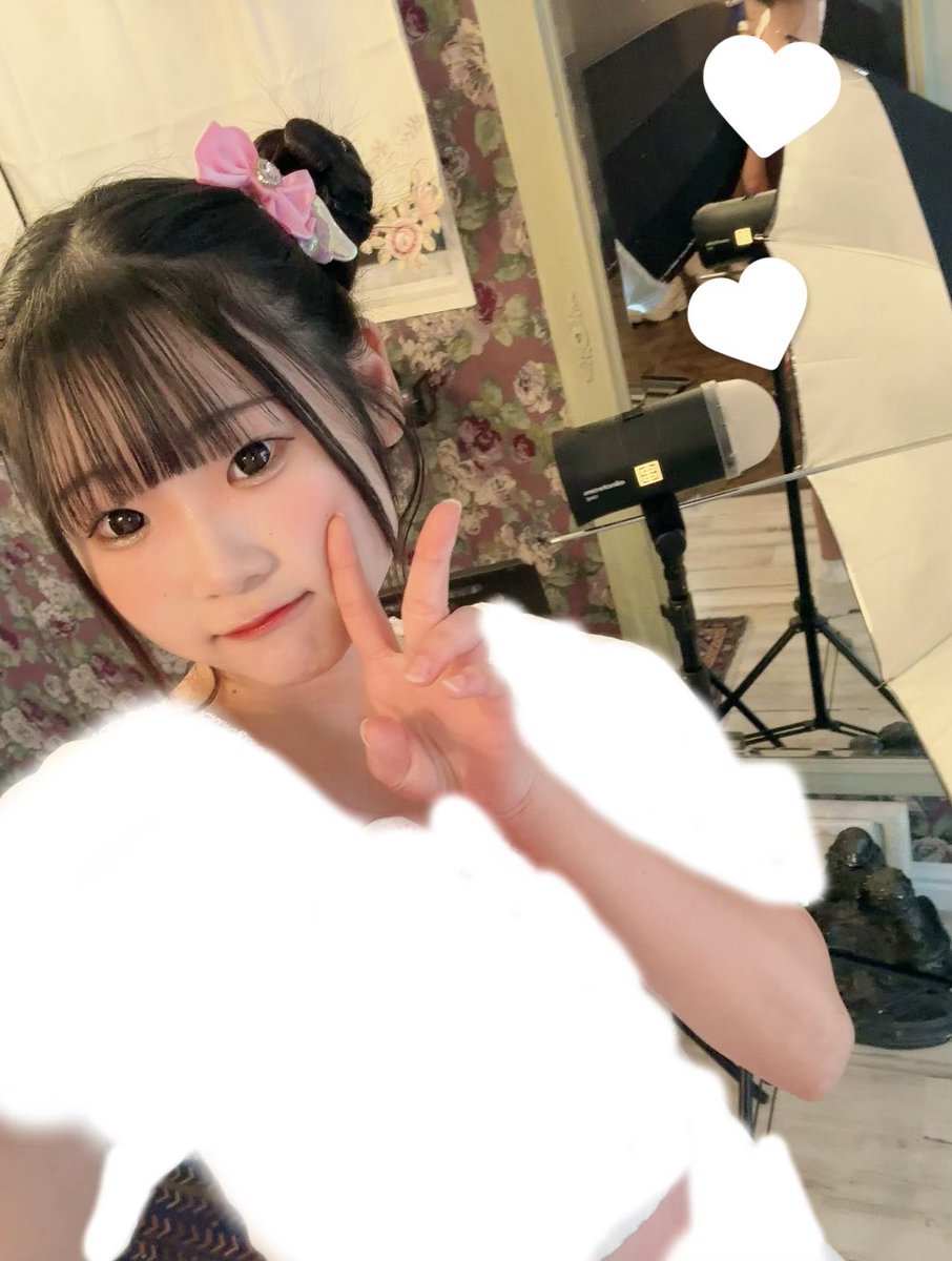 可愛りり(りりぴ)🩷ྀི (@kawariri0420) / Posts / X