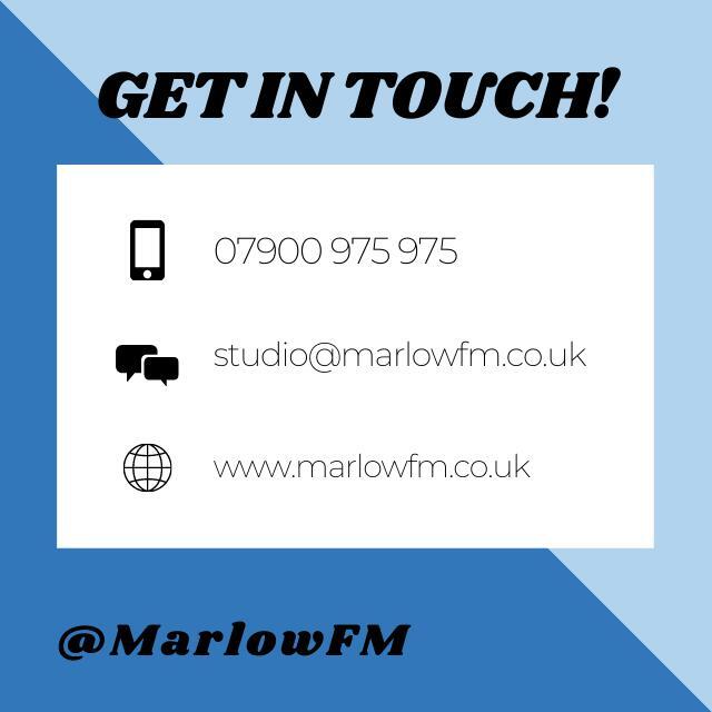 Let Edan kickstart your weekend. Edan will be spinning the greatest golden discs from across the decades on Afternoon Gold - Greatest Hits, today 3-5pm. Join the fun &amp; text the studio on 07900 975 975 to hear your favourite golden greats!