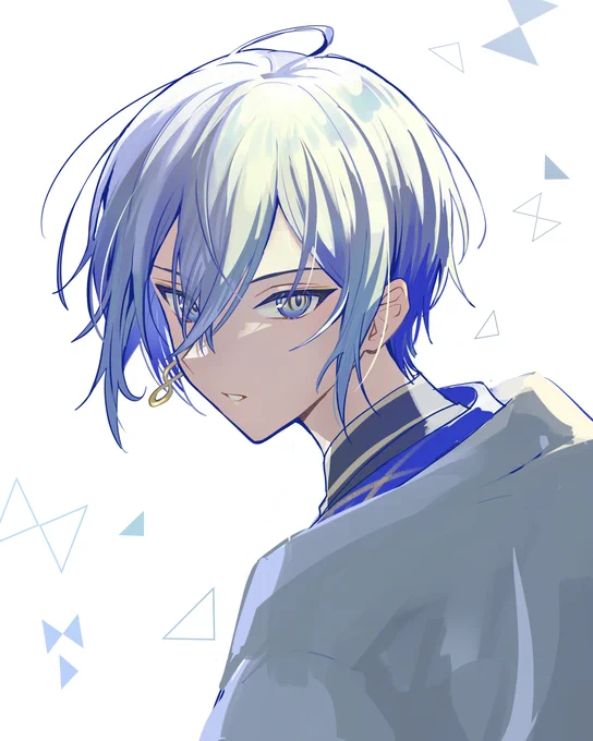  #ドロウイング