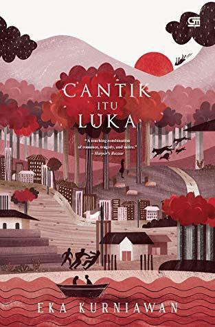 literarybase's tweet photo. Lt sang sodancho, Kamerad Kliwon, Maman gendeng, krisan
Main kiss, marry, k/ll, slap edisi pria pria cantik itu luka! https://t.co/RjivRBRqsd