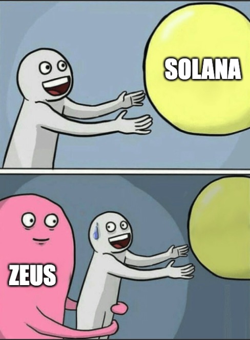 FvocM's tweet photo. @ZeusNetworkHQ https://t.co/cuGyy1oBdP