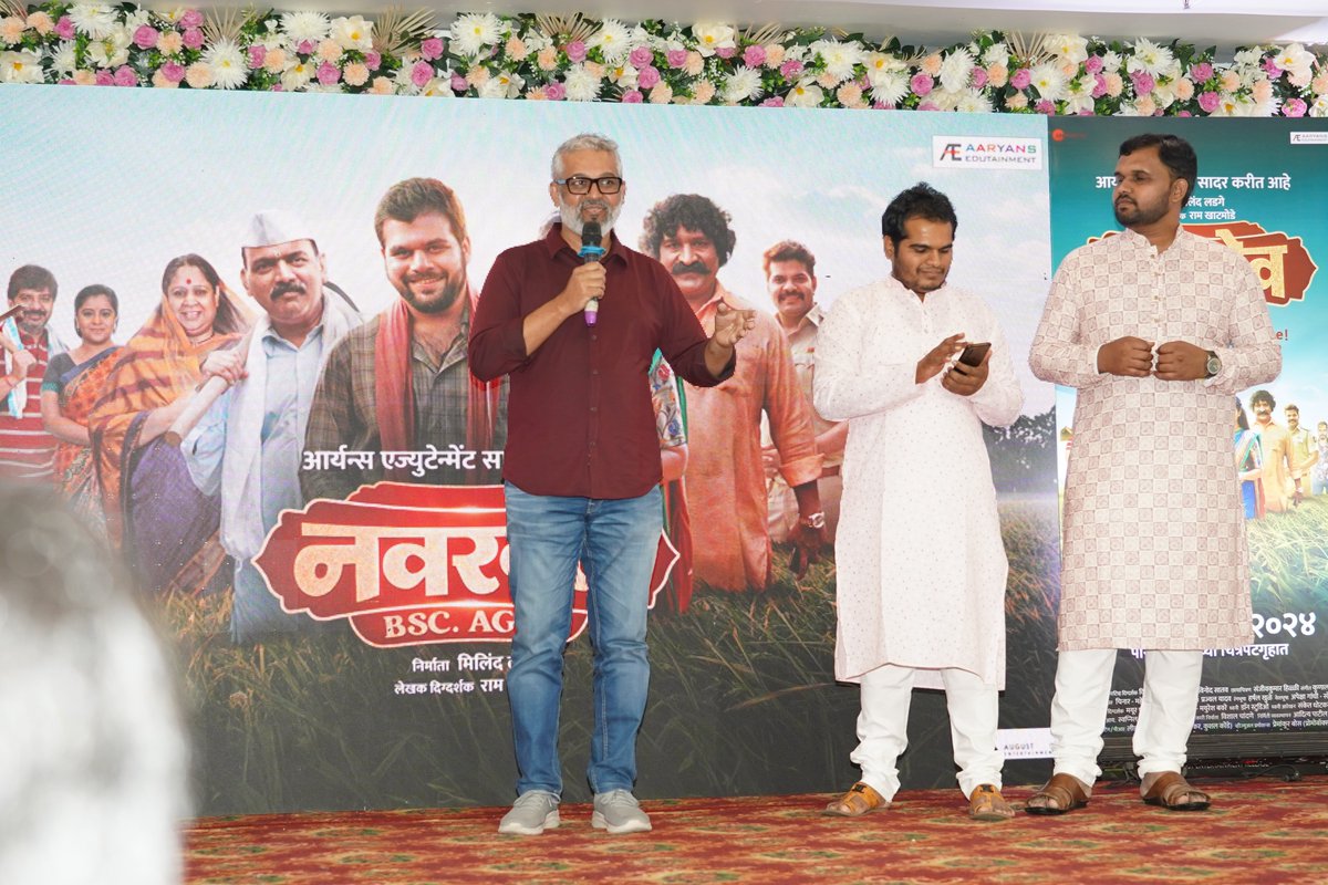 LeadMediaPR tweet media