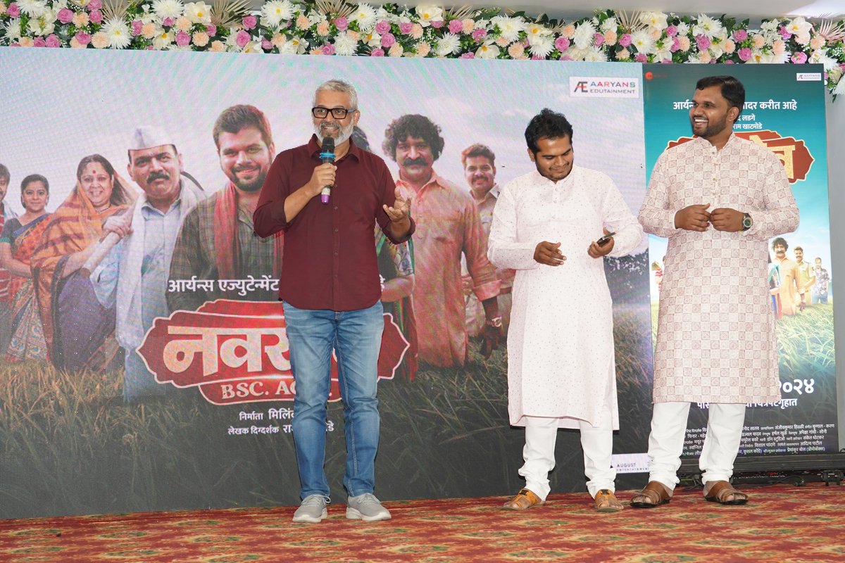 LeadMediaPR tweet media