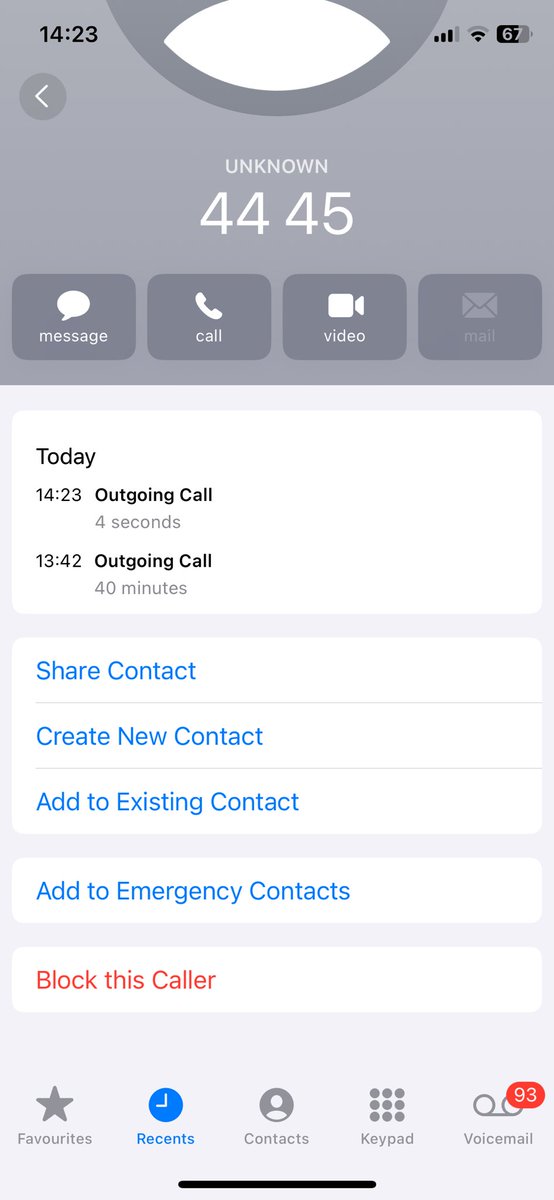 lisa callaghan tweet media