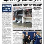 Photo by Queens Daily Eagle (@QueensEagle)