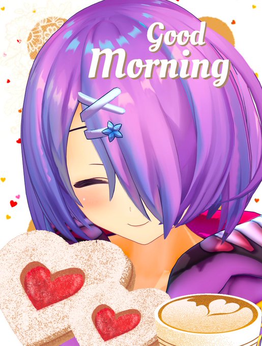 #あずきそあーと (C)Appland, Inc.