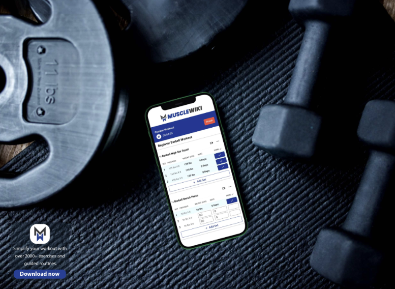 TribeResistance's tweet image. @Brave is the browser company for the resistance🦁⚔️

Big thank you to @MuscleWiki for promoting their educational fitness app on this platform👨🏽‍🏫🏋🏼‍♂️

Making 65 million men &amp;amp; women strong again💪🏼

Numbers growing 📈

I recommend the app to everybody🗣️

Gotta go to the gym, NOW🏃🏽⚔️