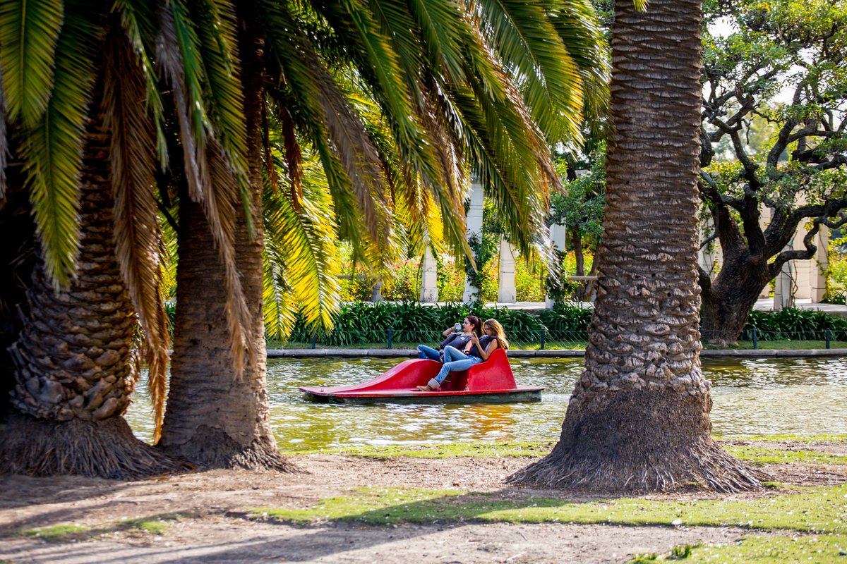 EnTurBA's tweet image. En verano, también #BuenosAires ⛱️

Te presentamos un nuevo buscador de actividades donde encontrarás en un solo lugar toda la oferta turística para disfrutar este #verano de la Ciudad.🙌

Dale click y encontrá tu plan ideal para este verano. 😎turismo.buenosaires.gob.ar/es/verano2024