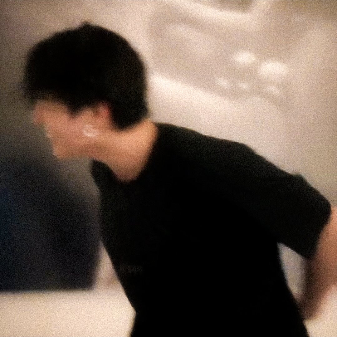 goobwie's tweet photo. ♥︎. https://t.co/w3FpRVad6c