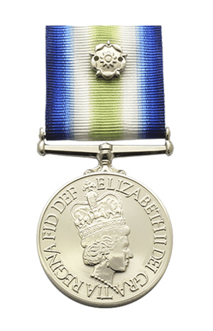 LOST, STOLEN & WANTED Medals 24513920 (Cpl) C.A. CALE - Parachute Regt. South Atlantic Medal Any information to the whereabouts of the medal please contact: medal-locator.com