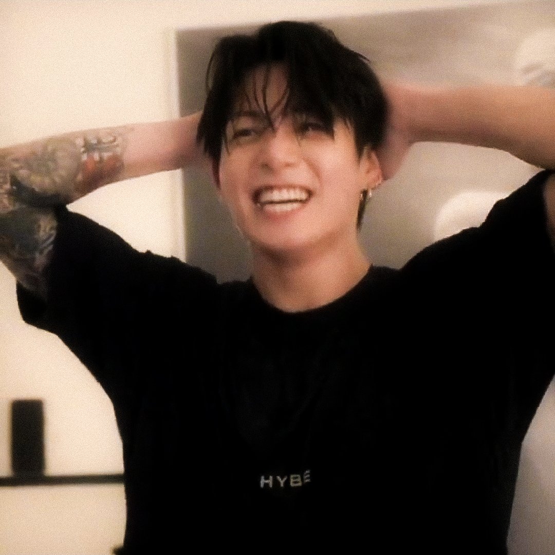goobwie's tweet photo. ♥︎. https://t.co/w3FpRVad6c