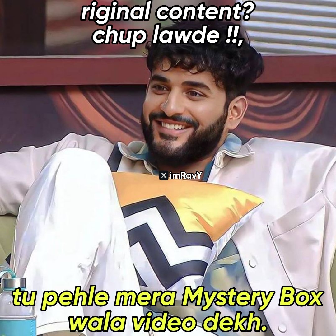 Rav𝗬 tweet media