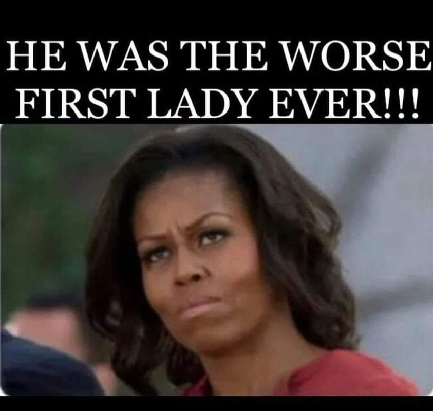 DEI_Greta's tweet photo. Who agrees with this?
#BigMike #Dong #BigJohnson