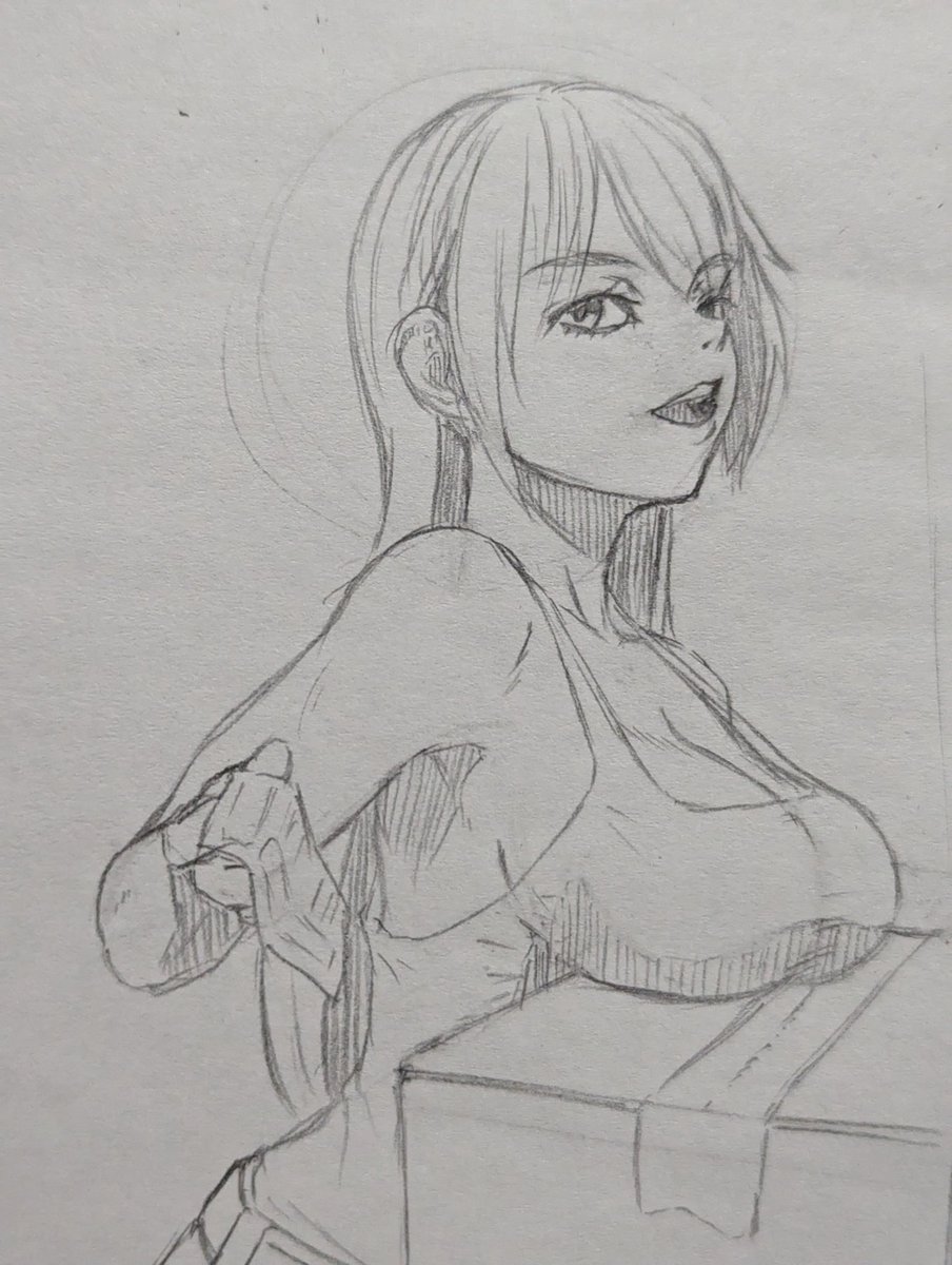 kanipalism's tweet photo. サインください https://t.co/EKAMgjQwzM