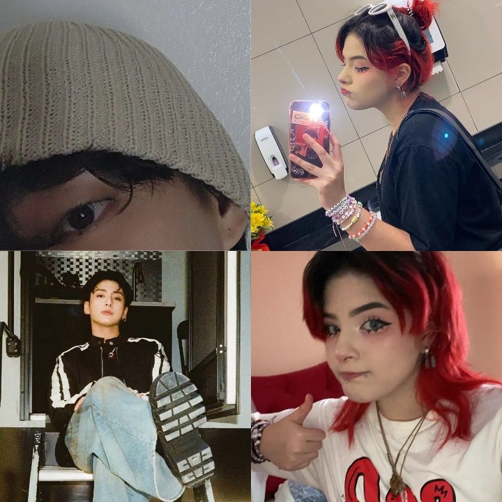 losojitosdejungkook❤️🩹 tweet media