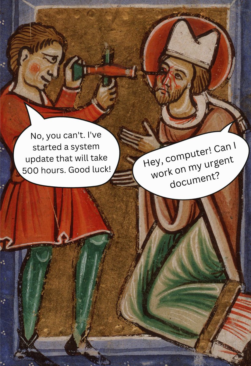 LinkersConnect's tweet photo. It simply cares about your cyber security😀 https://t.co/f4O2fQMKB6