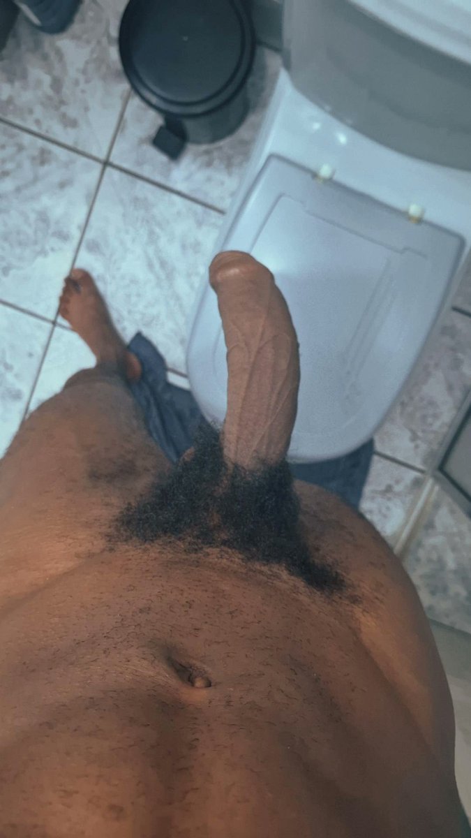 @Black.Pimentel tweet media