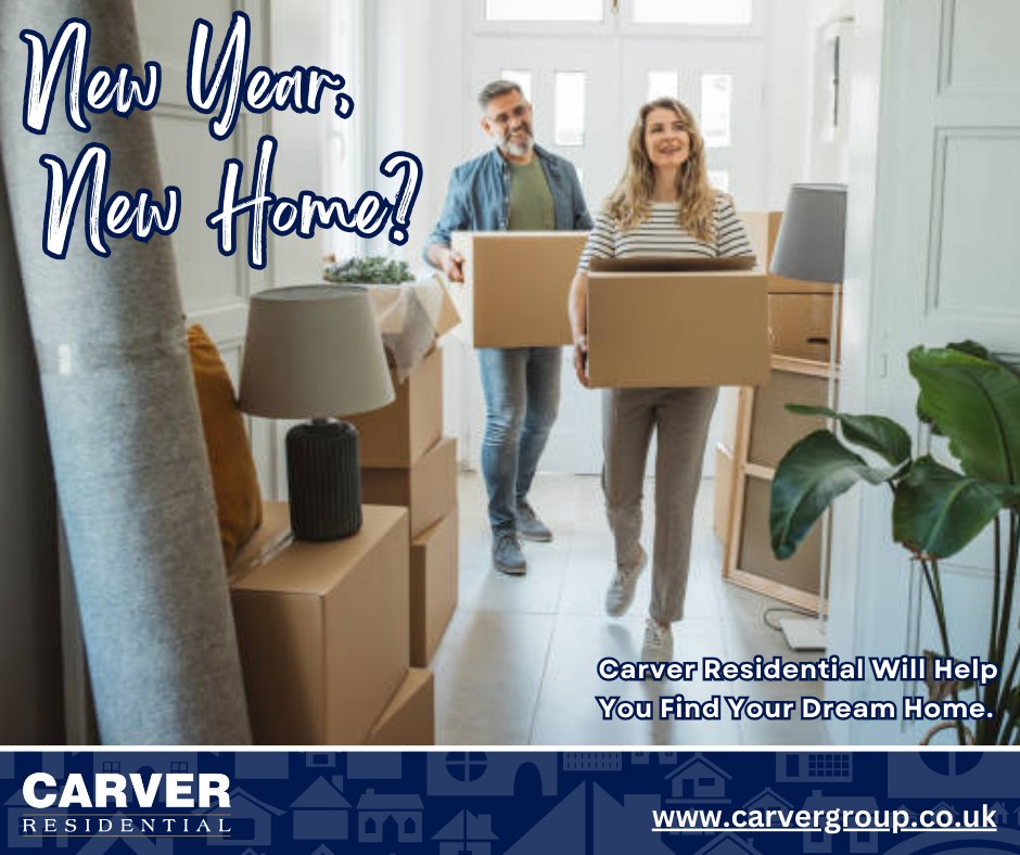 TheCarverGroup's tweet photo. Thinking of making a move this year? 🏡

Contact Carver Residential for a FREE market appraisal and let us help you get moving.

➡️https://t.co/EBQVIfB4mH https://t.co/J5BrIjlMGQ