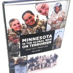 Photo by MN American Legion (@MN_Legion)