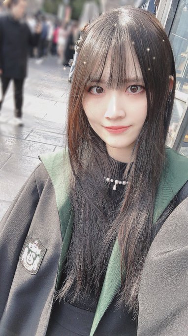 コスプレイヤー千凛さくら（ぽぷり）のTwitter画像16