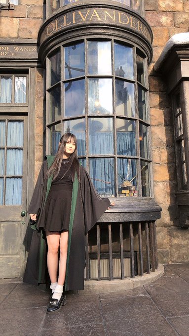 コスプレイヤー千凛さくら（ぽぷり）のTwitter画像17