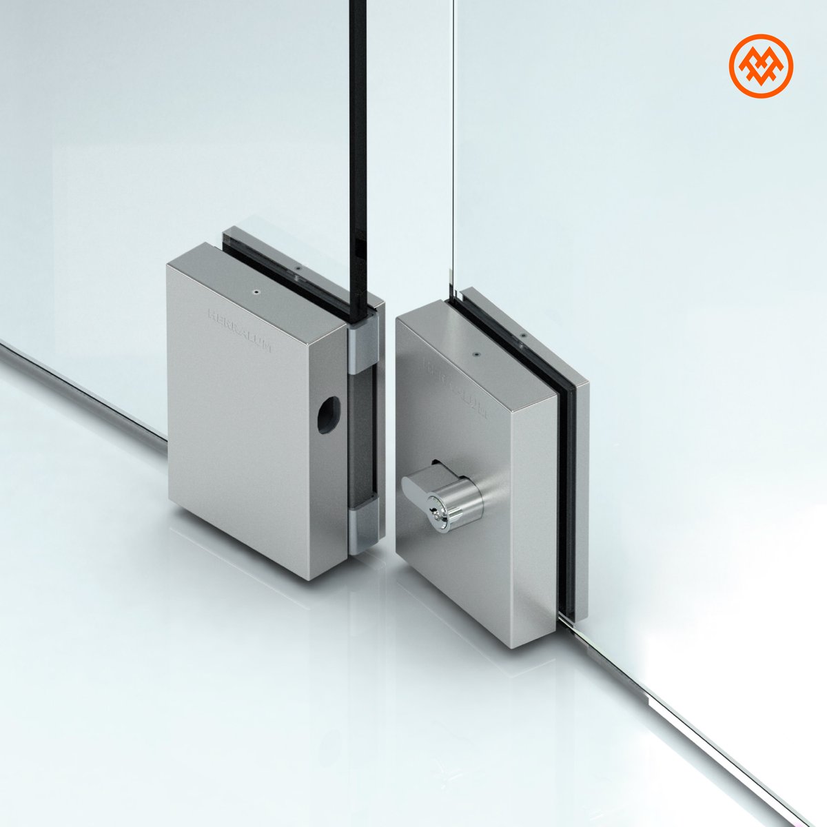 ferromaderaec's tweet photo. Contamos con diversos accesorios que te ayudarán a complementar tus estructuras hechas con vidrio y aluminio. Entre ellas tenemos:
Accesorios para vidrio templodo. #ferromadera #herrajes #vidrio #accesoriosdevidrio #bisagras #cerraduras #perfiles #quito #Ecuador https://t.co/nNI9Ky3KsC