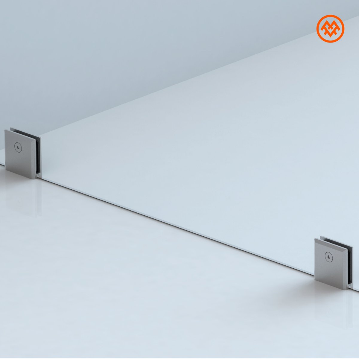 ferromaderaec's tweet photo. Contamos con diversos accesorios que te ayudarán a complementar tus estructuras hechas con vidrio y aluminio. Entre ellas tenemos:
Accesorios para vidrio templodo. #ferromadera #herrajes #vidrio #accesoriosdevidrio #bisagras #cerraduras #perfiles #quito #Ecuador https://t.co/nNI9Ky3KsC