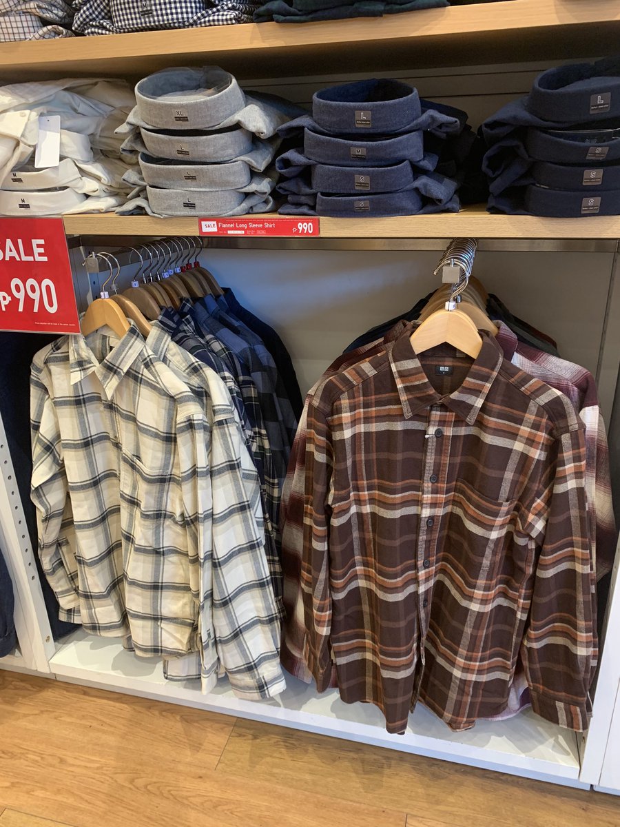 iluvbhyun's tweet photo. NAKITA KO SI JOSHUA SA UNIQLO!!

#FOLLOW_TO_BULACAN
#SEVENTEENinBULACAN https://t.co/vvaCu2cAYQ
