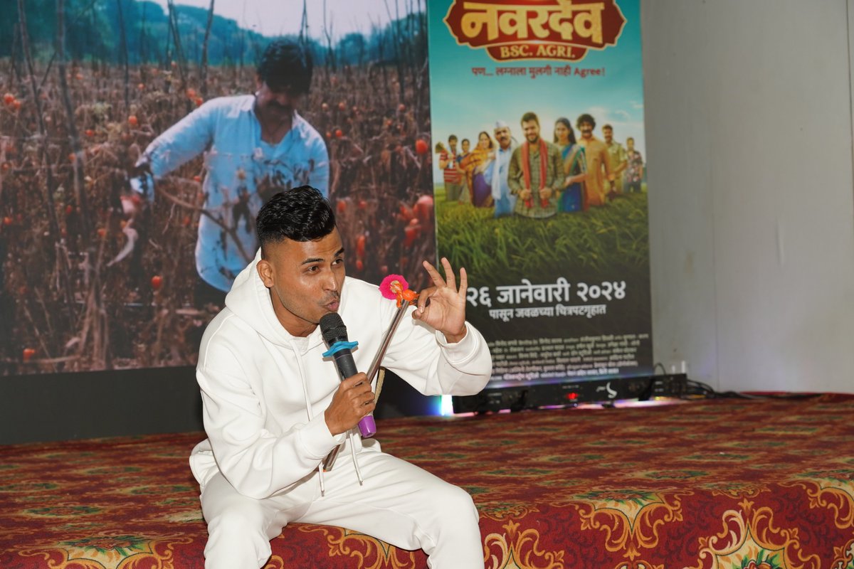 LeadMediaPR tweet media