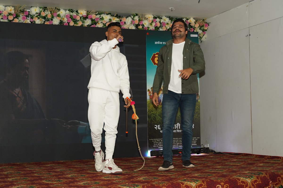 LeadMediaPR tweet media