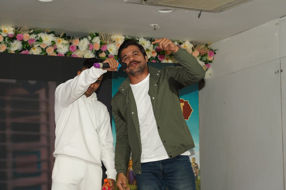 LeadMediaPR tweet media