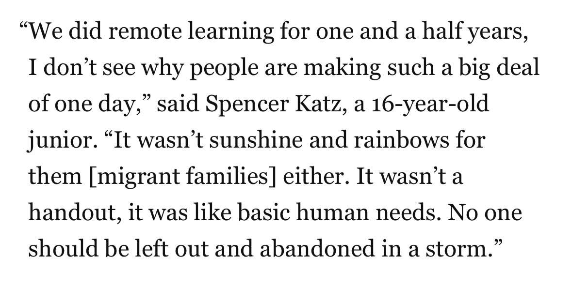 Daniel Altschuler 🦋 @altochulo.bsky.social tweet media