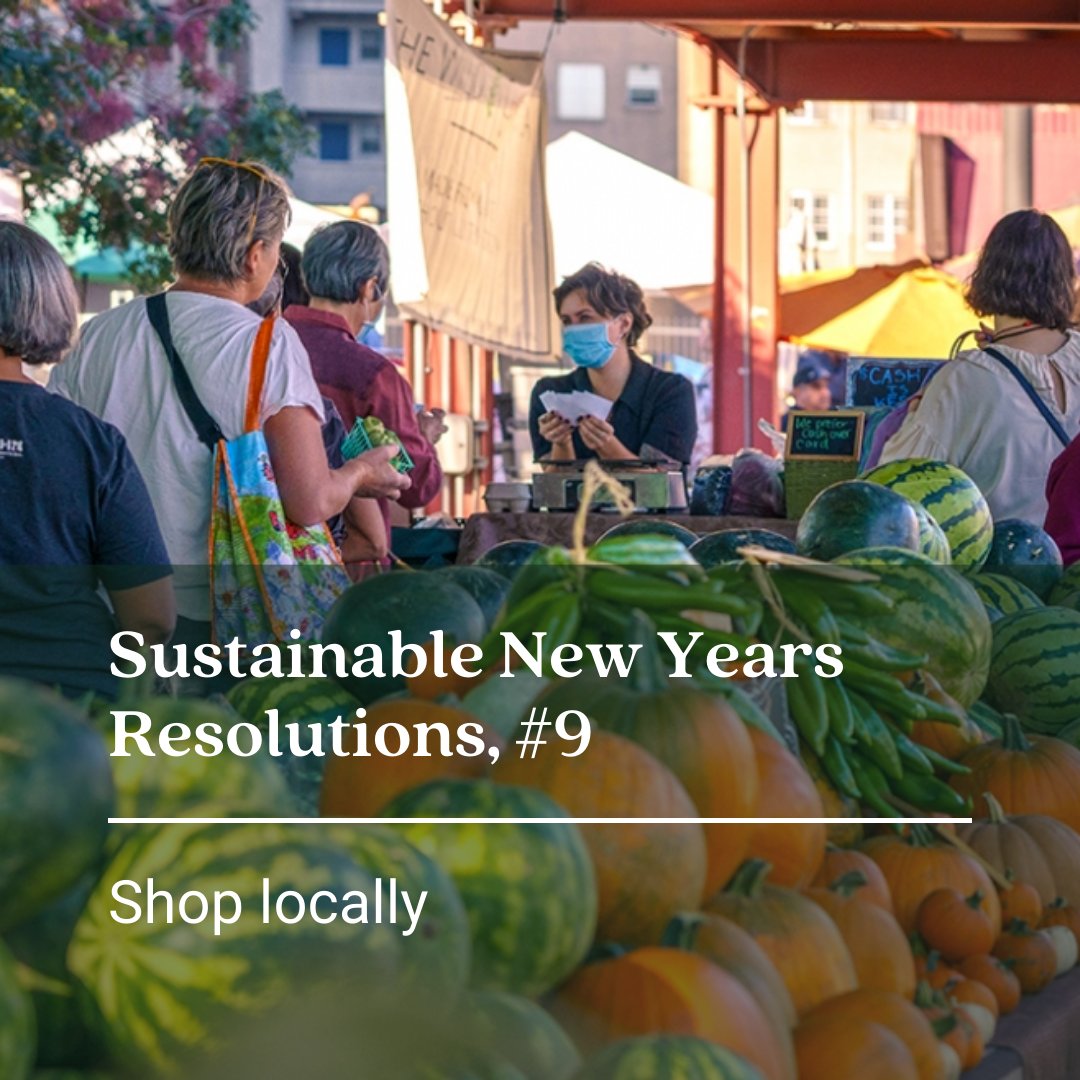 The Boon Room tweet media