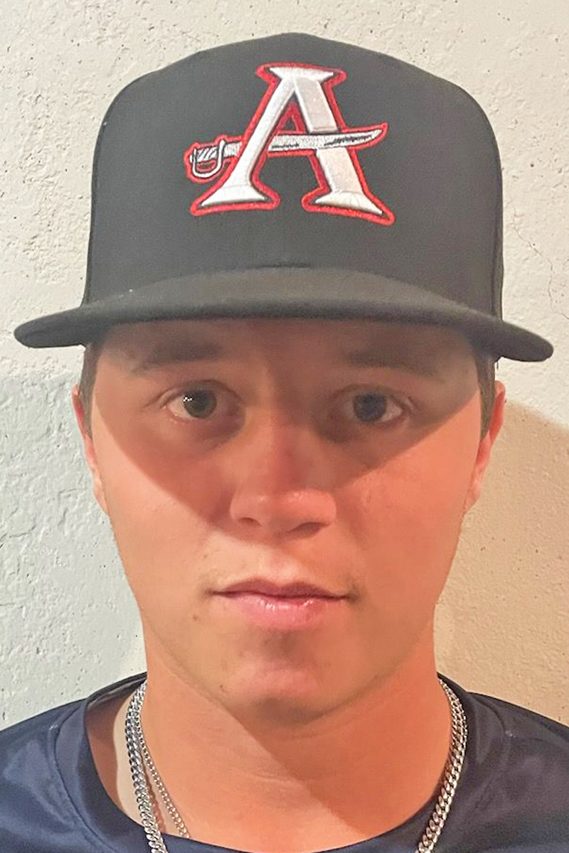 Ga. Dugout Preview tweet media